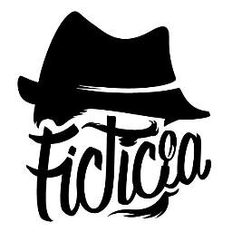 Organização Fictíciaさんのプロフィール画像