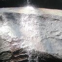 Donna Duerr - @windlynne - Twitter