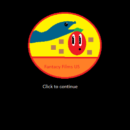 FantacyfilmsUS's profile picture. We make video games. Best videogame makers ever