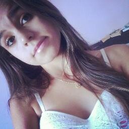 Sem BIO ! (:

Seeguuie ssiggo de voolta ;] 
Face : http://t.co/VtcVHGHvoj