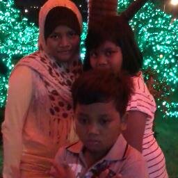 hello putra here's... if  you know me folow me