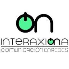 Somos una empresa dedicada a la evaluación, diseño y puesta en práctica de estrategias de comunicación en redes sociales.