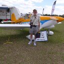 Charlie Raymond - @cray541 - Twitter