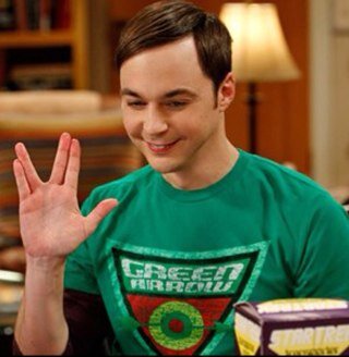 Fan account. Follow.

To all unfollowers, I know who you are. I have an idetic memory.