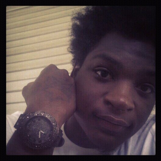 In My Squad I Trust(J.B.E),instagram:pooh_jbe,kik:pooh_j.b.e#Ight Doe