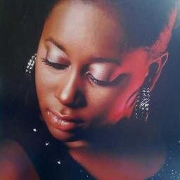 RachRachyRachel's profile picture. Falling in love with Jesus, is the best thing I've ever done