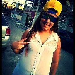Não me importa o que eu vivi, ou o que ainda vou viver. Se tem você na história, tudo vale à pena .!