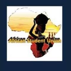 University of New Brunswick & St. Thomas University club for all people of African descent, regardless of colour, race, nationality or background.