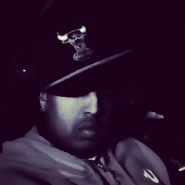 YRN