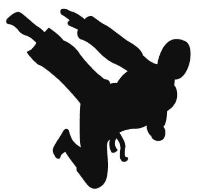jpyro23 Profile Picture