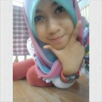 ۩ ohh Echaa™ ۩  (@chechakk) 's Twitter Profile