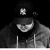 LuisBacque (@luisbacque) Twitter profile photo