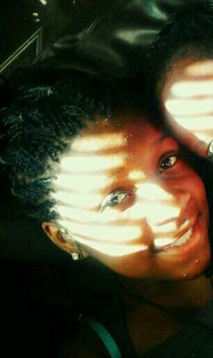 ''Tryna Make Some Out Of Nothing-               #TeamMustangs          #TeamFollowback