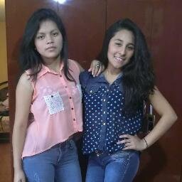 I love you  :3
