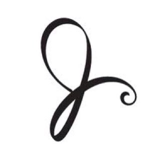 | jaYFraGG | Competitive COD Feeder/Trickshotting Player |PSN:jayFraGG | PSN Partner:FallsFraGG |