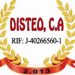 DISTRIBUIDOR AUTORIZADO  DE FILTROS WINNER, FILTROS MARTÍN BROTHERS, BUJIAS DENSO, DR. CARE,  LUBRI-LOY, SANFOR DE VENEZUELA, BOMBILLOS HALONIX, REPUESTOS Y MÁS