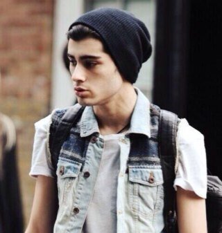 im drowning in your swag
- @umnialI