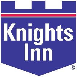 Our Anaheim hotel offers clean rooms at affordable prices, perfect for the family or anyone on a budget.