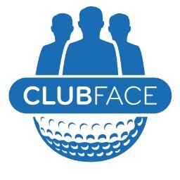 The Golfers Social Club