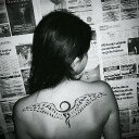 Rαςнєℓ Sαиςнєz WY! (@11Sache) Twitter