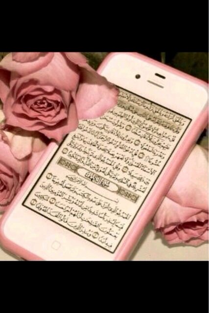 مندوبة فوريفر للطلب والاستفسار التواصل ع 0530952715 { يوجد توصيل لكافة المناطق }