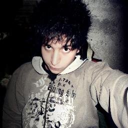 SÍGUEME Y TE SIGO =P
https://t.co/Zyb0ok7yp0