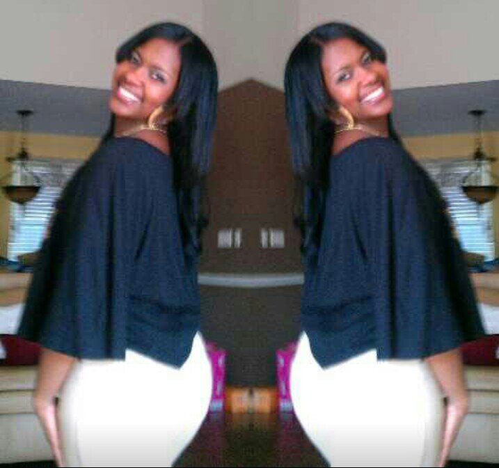 See my Heart not my Beauty !!!!! Proud mom, Independent, Family type,Wifey type, Hardworking ,Beautiful , Most important Gods Child :-)))
