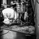 Jim Holt - @Jimhoo63 - Twitter