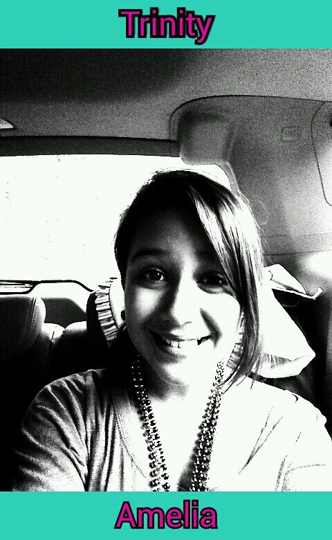 Single;)lost??follow me!!!3 I will follow back