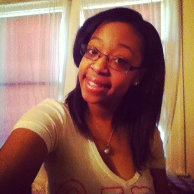 #TeamLightskin #Classof2014 #TeamLeo Softball#3
