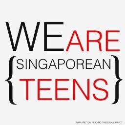 SG_Teens Profile Picture