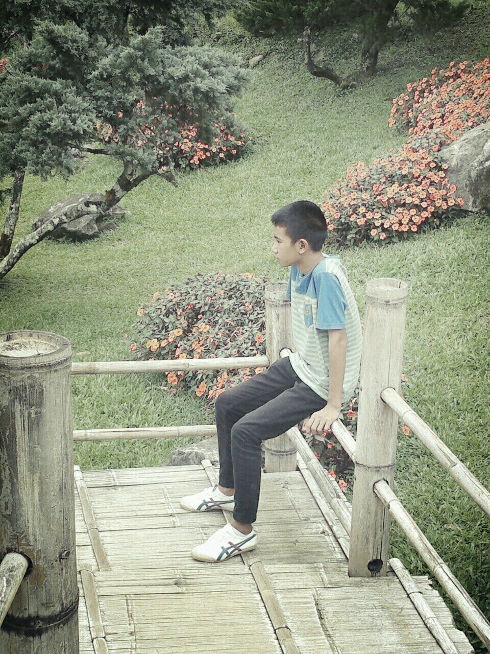 www.ไม่บอก
