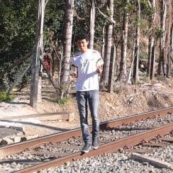 Santoss*-*