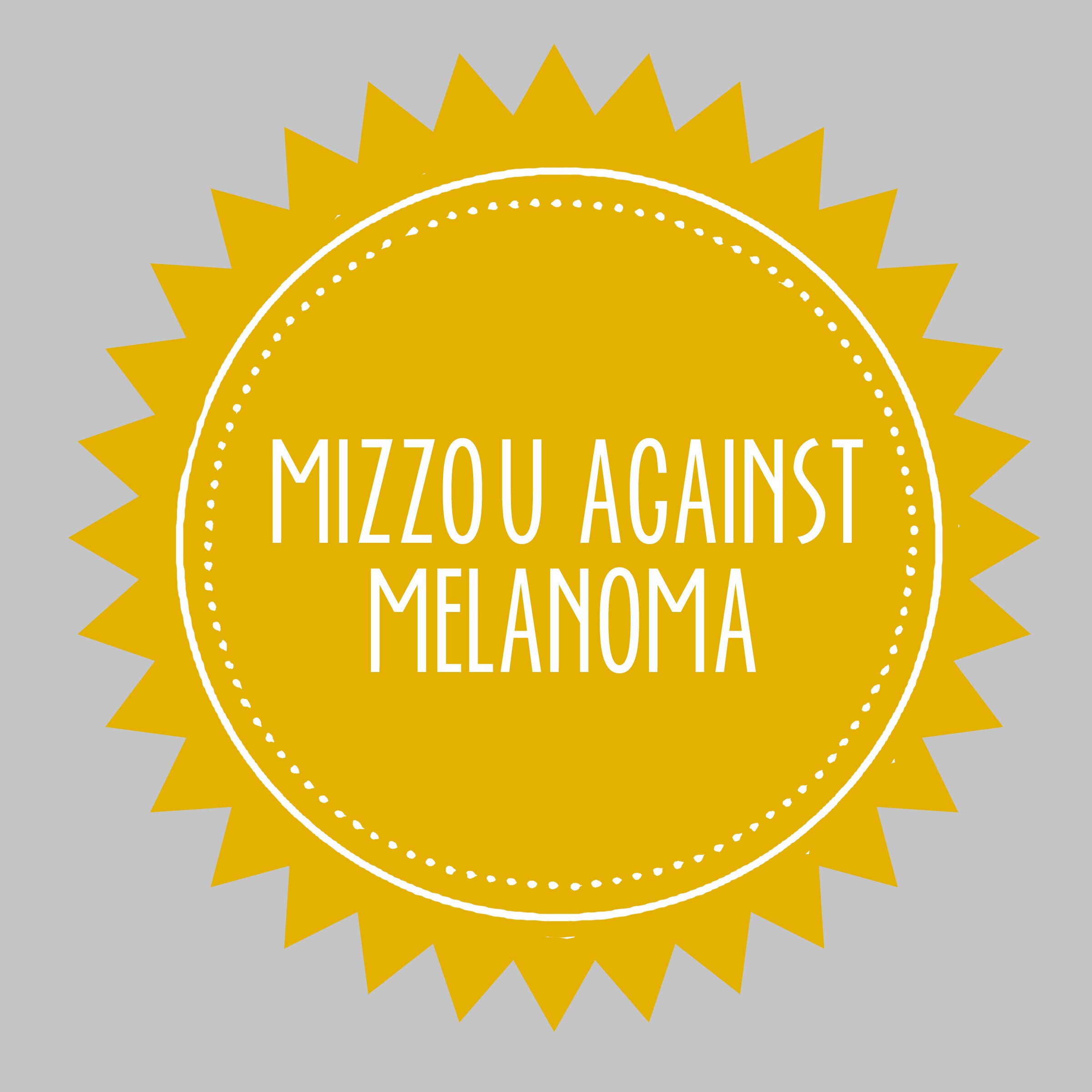 mizmelanomafree's profile picture. A Mizzou organization dedicated to educate, advocate, and raise awareness on the dangers of skin cancer among the student body.