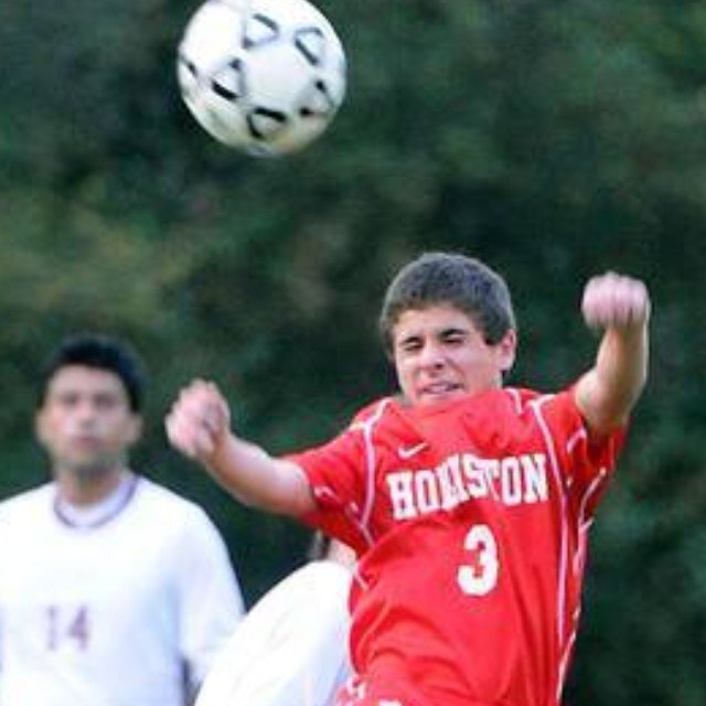 kylepapulis's profile picture. 