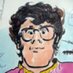 Scott Edelman (@scottedelman) Twitter profile photo Scott Edelman (@scottedelman) Twitter profile photo