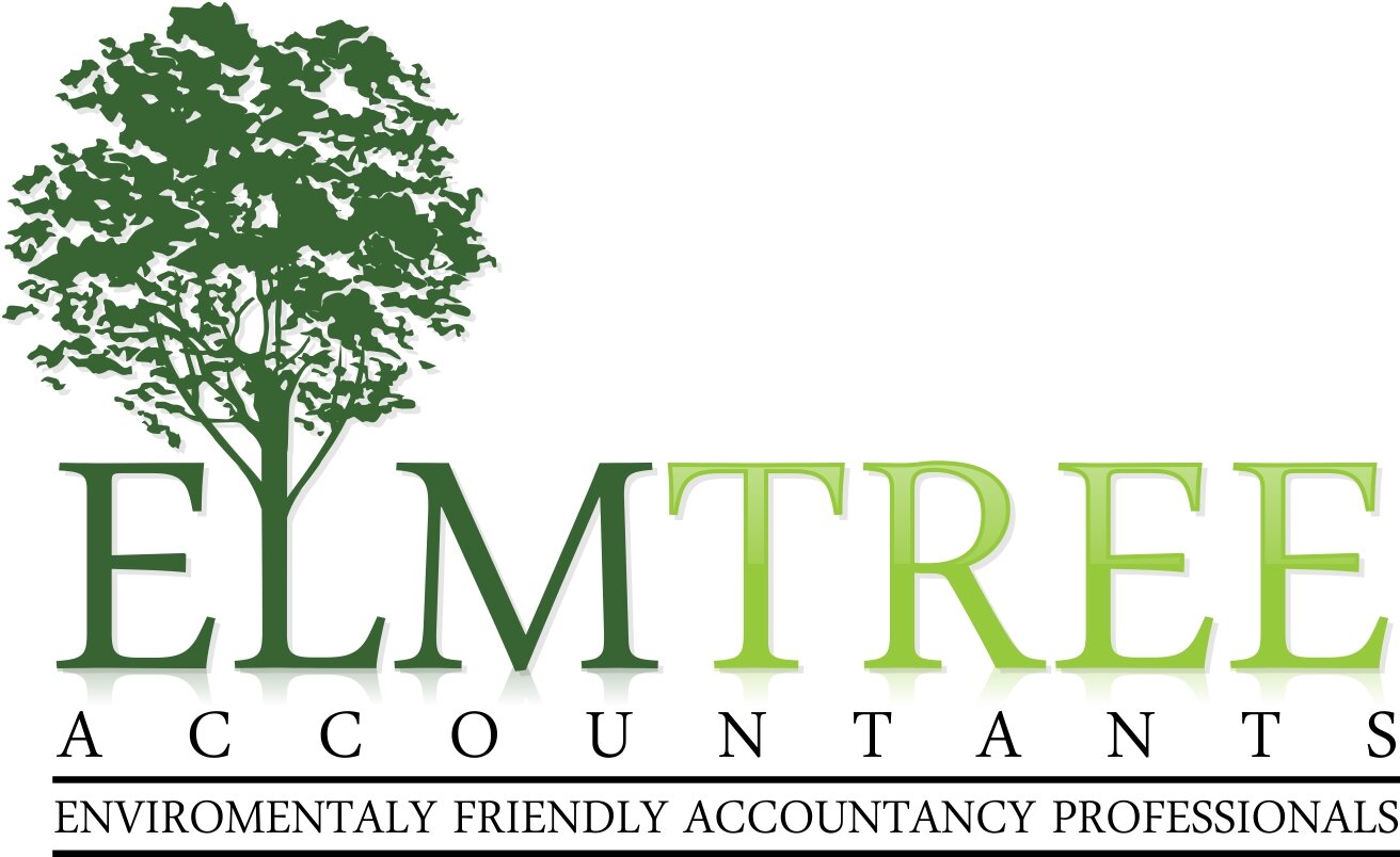 Have you checked out the latest funding options available? R&D, Innovate UK, Horizon2020, Video Games Tax Relief & more shams@elmtreeaccountants.com