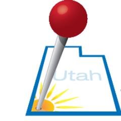 Site Select Plus - Business Development Council in Southwest Utah's Sunbelt