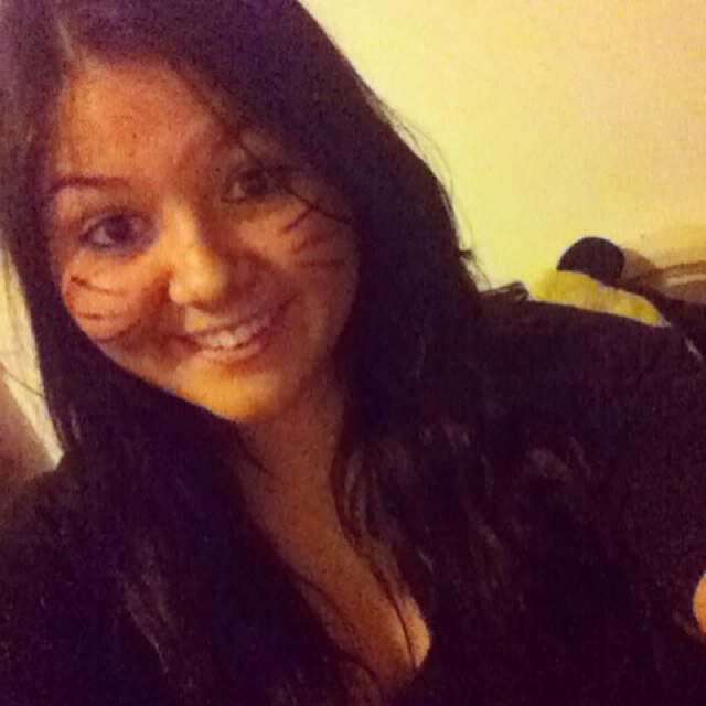 _Kyrrraa's profile picture. 