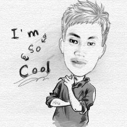 facebook 085738658464
