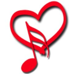Dare to dream. We are: The Love of Music + The Hearts of Generations = A New Way To Intro Jesus