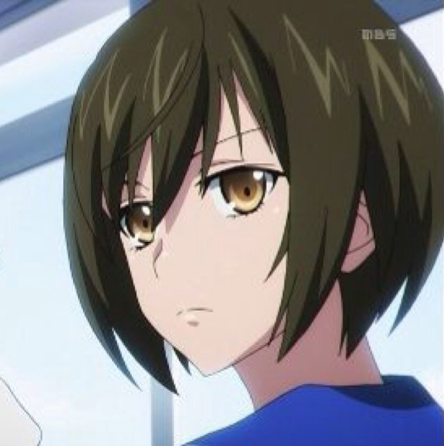 築島倫 Stb Rin Twitter