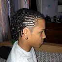 Aj Mclaughlin  - @Aj_finest85 - Twitter