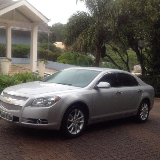 Eternity locadora | Whats app (41) 9624-2965 Email : reservas@eternitylocadora.com.br Locacoes de Sedans medio e luxo com ou sem motorista . Resp: Machado.....