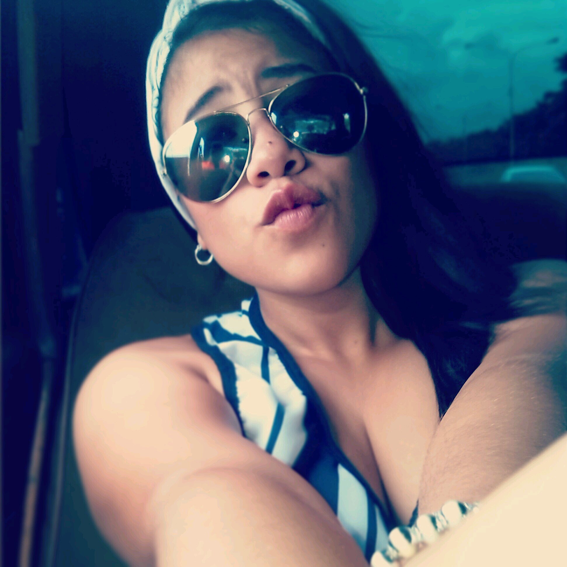 Holaaa! Wpp04145651018