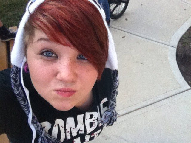 Dont Dream It Be It :3