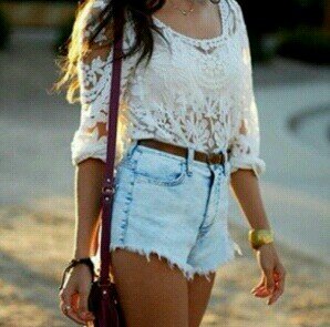 foreverteens170's profile picture. Always remember to never ever give up on yourself.