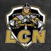 LCN Class of 2017 (@lcn_2017) Twitter profile photo
