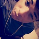 Francis Cabrera - @FrancisDollar - Twitter