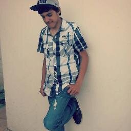 Amo la música, Amo a Justin Bieber! :'),  y estoy orgulloso de decir SOY BELIEBER BOY  :'D